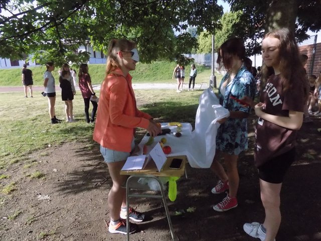 ucitelskaolympiada 3